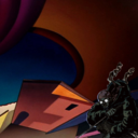 808665b7c19e.png