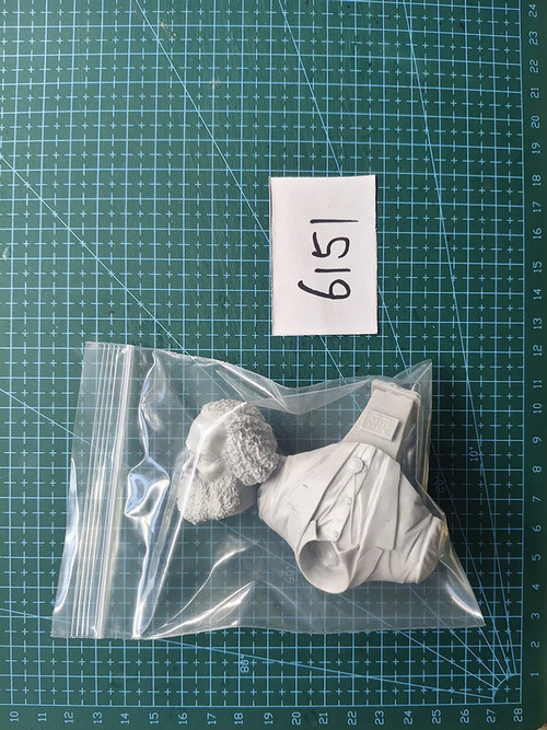 128361cf9dbf.jpg