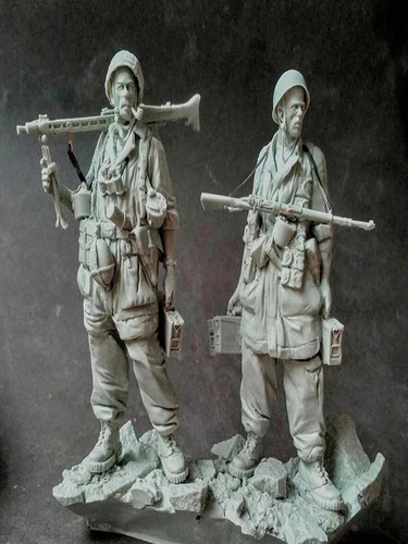 bf32f4f7dc25.jpg