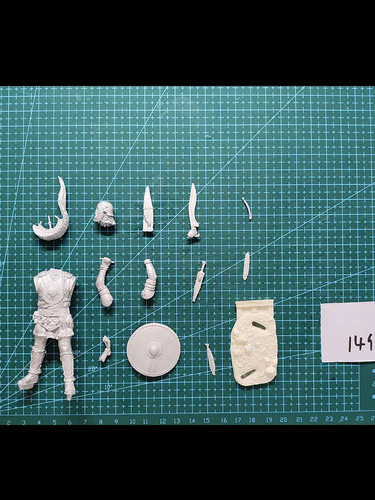 8b0f369ccc95.jpg