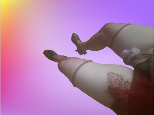 Снимок экрана от 2026 03 20 11 00 12.png