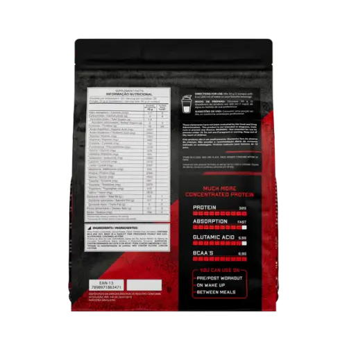 informacoes whey protein concentrado 1kg chocolate dark lab 1.webp