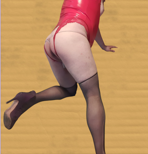 Снимок экрана от 2026 03 20 10 58 07.png