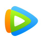 apk icon 1882516df749455827bd23fb2a3d573a.png