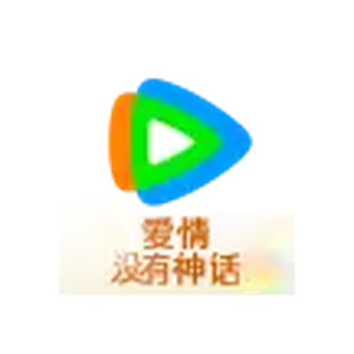 apk icon 5c871221d3cf1ff365ca568d8d45577b.png