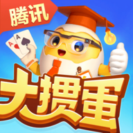 apk icon f0f653b7b0cdd59697d75e316e3a3079.png
