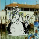 b3de07bab9c9.png