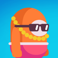 apk icon 713fa9b4dcc8293a0d15632c204e498c.png