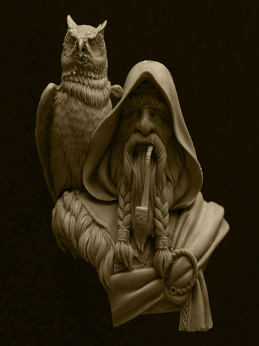 230bc030a70f.jpg