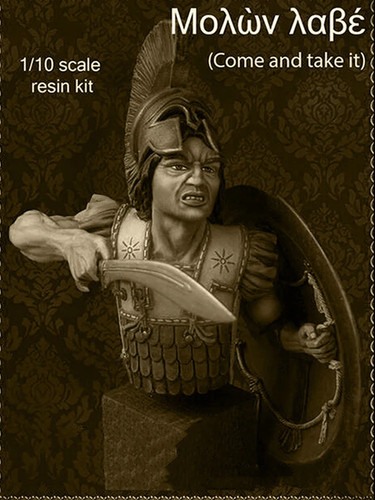 27d5b59f5e28.jpg
