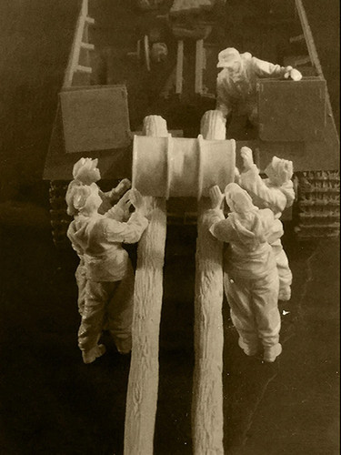 9af440663af8.jpg