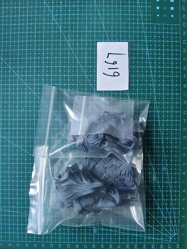69d9145ab763.jpg