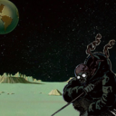 01c4fdd51cca.png