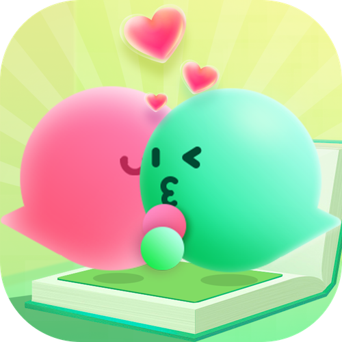 apk icon 5fba93f6ab8c3bb3f077a7e8617e23ce.png