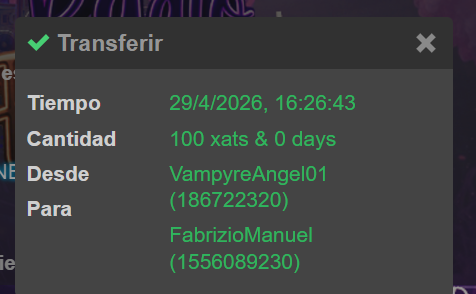 UXrN3UHMMi.png