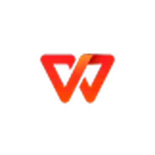 apk icon 9580462b6bc7b834b33003b88a65cd70.png