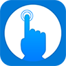 apk icon 334fbd4a0a3123cbd4ef0ddf45158c17.png