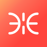 apk icon e054b66dde6a3000b4d26ac3e4fcf06e.png