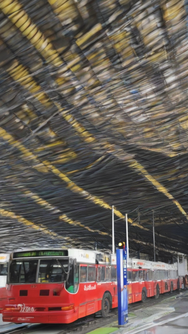 CTA orders refund, tax credit for Shell Pilipinas