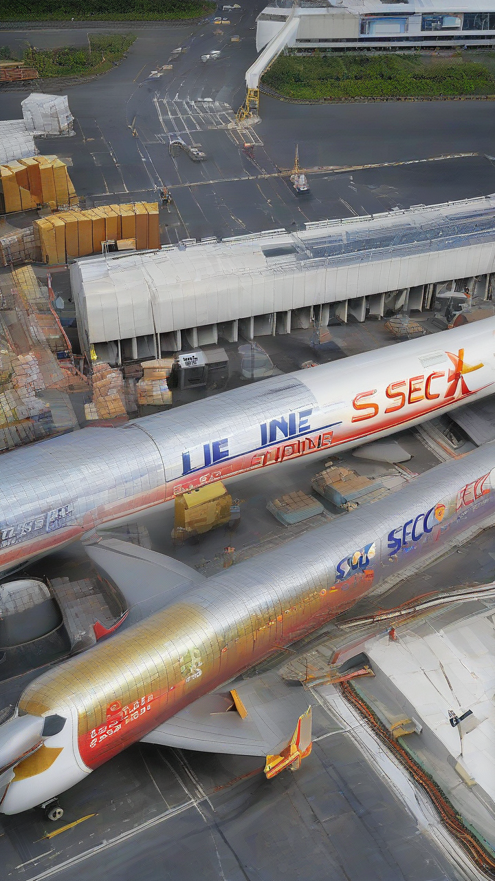 SEC approves Top Line’s P1.5-B preferred share offer