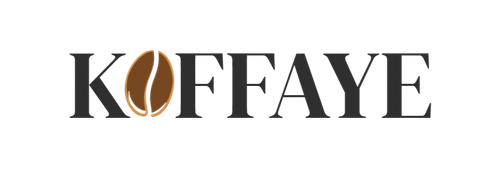 Screenshot 2026 04 29 231216 removebg preview.png