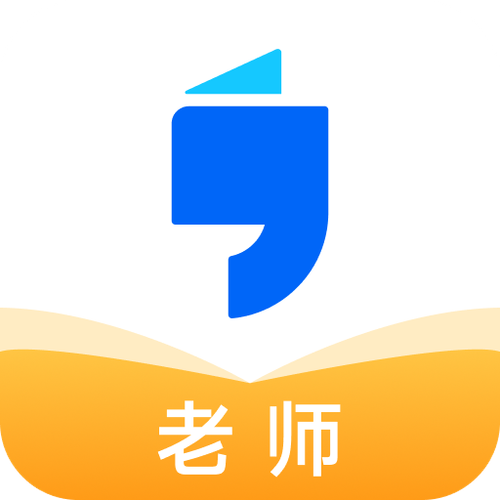 apk icon 7bfcac7b93712cb9766abed3d27cdcf5.png