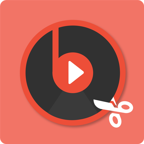 apk icon cfbe6e1821af24808cba0eb1d5fd8ad2.png
