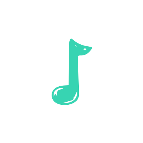 apk icon 74673064e0e591ccbd64cdf4fda25fcf.png
