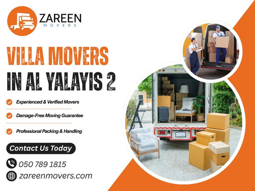 Villa Movers in Al Yalayis 2.jpg