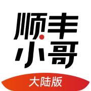 apk icon c8d6469371db8a575cbeee9faf425ea5.png