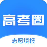 apk icon 79f1c26f5eda1b8a6003880b68d595a8.png