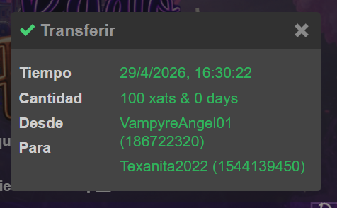 bdUxC84ySL.png