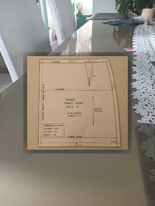 patron mesa sombra.jpg