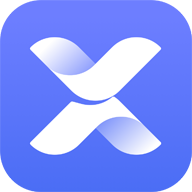 apk icon 0aca050fbc4ec15c5017c0a8949acfcd.png