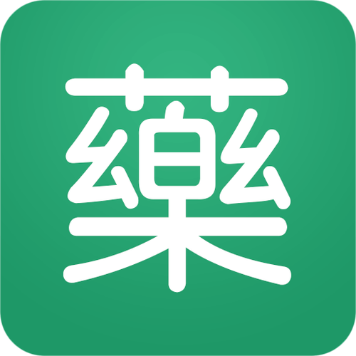 apk icon 87ca6a27594836bc313277009662e6e1.png
