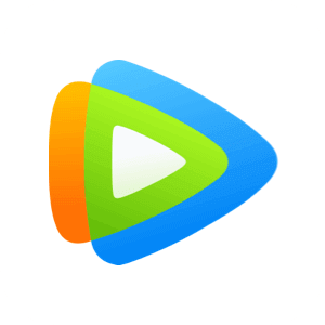 apk icon ab44d6f9b3eb59a3e3131654bd71809e.png