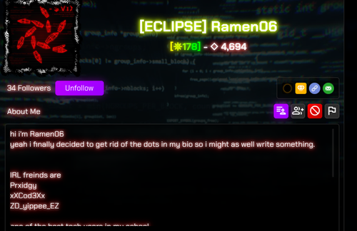 Screenshot 2026 04 29 6.37.03 PM.png