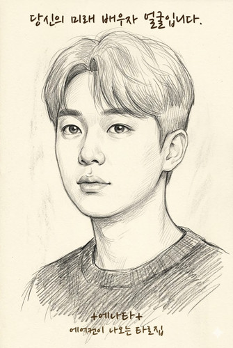 sketch 1777502269.jpg