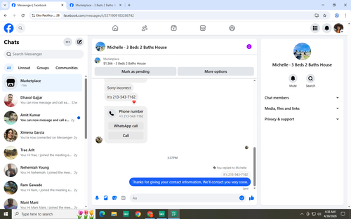 Screenshot (499).png