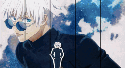dhil8y1 98804185 a552 46fd abbe 2824014e42bf.gif