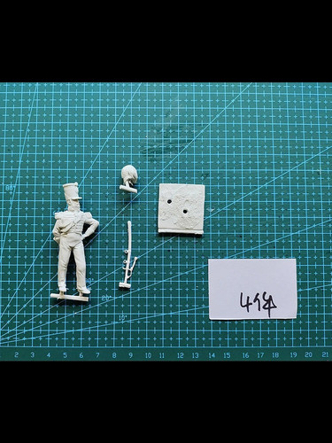 47da5588c41a.jpg