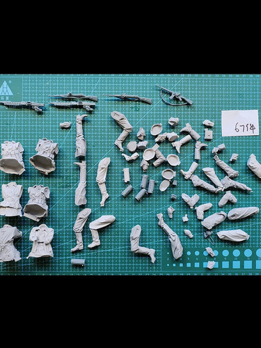 e87312c85525.jpg