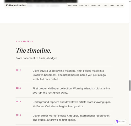 kidsuper timeline.jpg