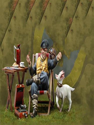 f2467a0e6ddc.jpg