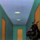 b77da6c7082e.png