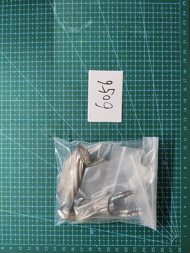 04e0183e75b0.jpg
