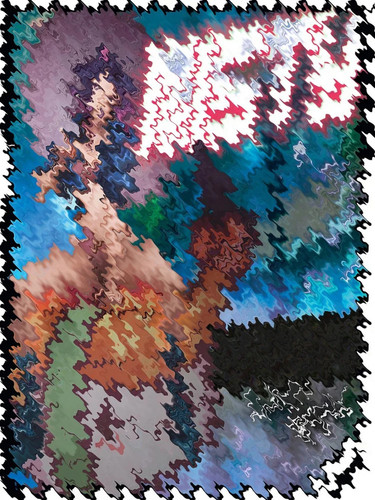f8ea1cb230a5.jpg