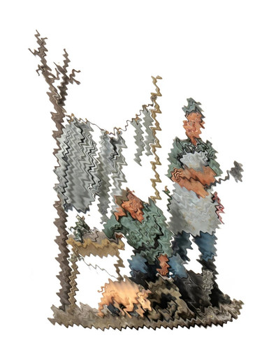 a9c2125ca845.jpg