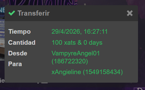 XRGKEViYWS.png