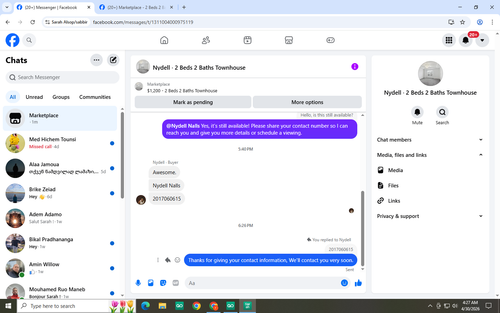 Screenshot (497).png